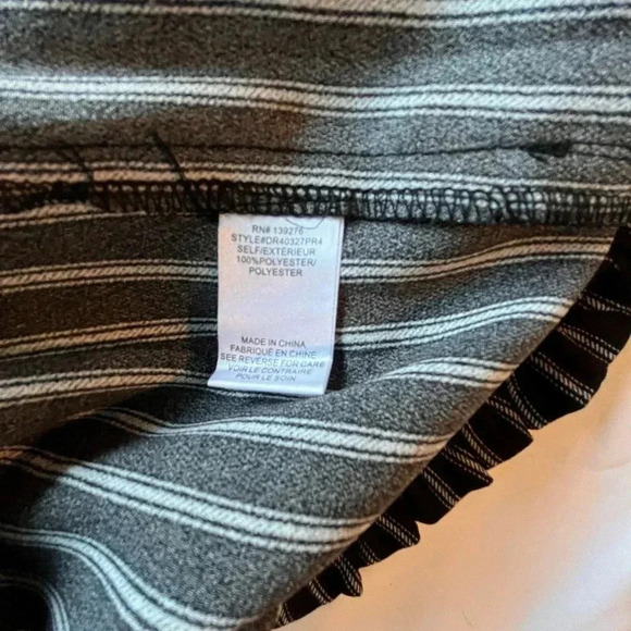 Dr2 Shorts - Medium - Picture 6 of 6